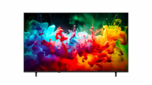 LG 75QNED70B6A.AMCN 190(75") სმ/ინჩი Mini LED
