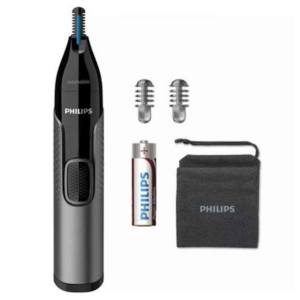 PHILIPS NT3650/16