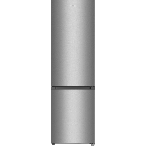 GORENJE RK4182PS4 269 ლ