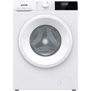 GORENJE WNHPI84AS/R
