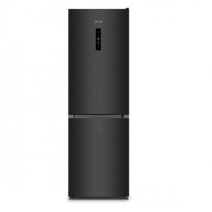 GORENJE NRK619FABK4 323 ლ