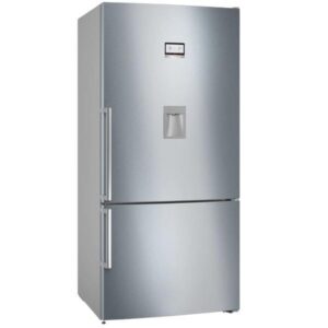 BOSCH KGD86AI31T 619 ლ