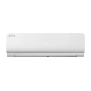 GORENJE REA53 KC IN
