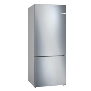 BOSCH KGN76VIE0N 526 ლ