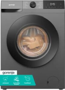 GORENJE WG2P84A32G
