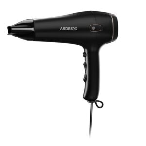 ARDESTO HD-Y210