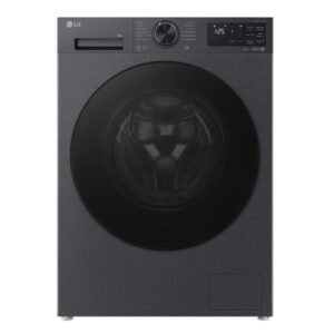 LG F2X5PYNY6.AEBQME3