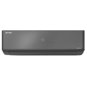 GORENJE APD35