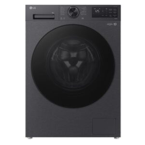 LG F2X5FYNY6.AEBQME3