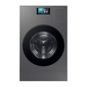 SAMSUNG WD18DB8995BZLD