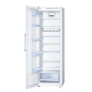 BOSCH KSV36VW31U 346 ლ