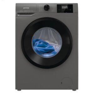GORENJE W3NGPI61SAST/C