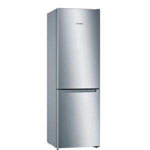 BOSCH KGN36NL306 305 ლ