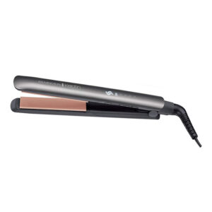 REMINGTON S8598