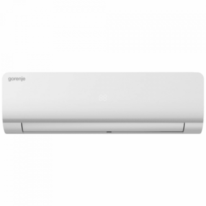 GORENJE REA70 KC IN
