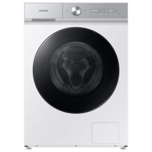 SAMSUNG WW11CB944CGHLP