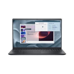 DELL Pro 15 Essential/PV15250_RPLU_005_P8L_UBU_GE 16 გბ