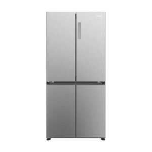 HAIER HCR3818ENMM 467 ლ