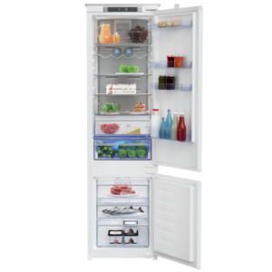 BEKO BCNA306E2S 284 ლ