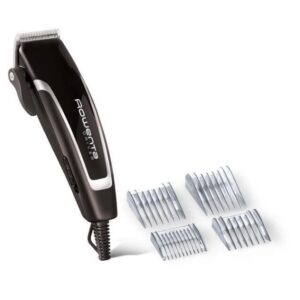ROWENTA TN1603F0