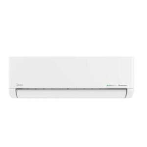 MIDEA EF1-09HRFN8