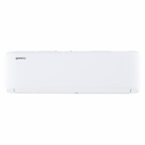 GORENJE MERCURY21