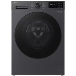 LG F2X5FRNY6.AEBQME3