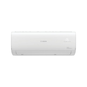 BOSCH ASX09VW30U