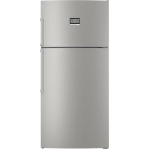 BOSCH KDN86AID1N 493 ლ