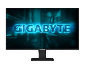 GIGABYTE GS25F2A