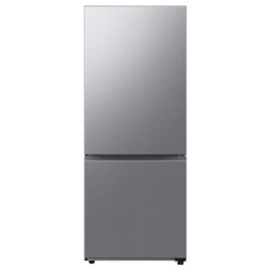 SAMSUNG RB53DG703ES9WR 554 ლ