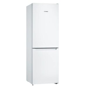 BOSCH KGN33NW206 282 ლ