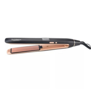 SOLLEX SL 724