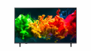 LG 50QNED80B6B.AMCN 127(50") სმ/ინჩი Mini LED