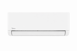 MIDEA MSEF1-09HRN8