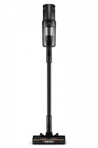 GORENJE SVC296749NEBL NEO EXPERT 550 ვატი