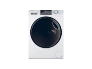 HAIER HWD80-BP14929A-S