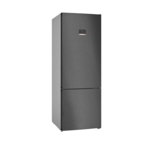 BOSCH KGN56CX30U 505 ლ