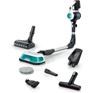 BOSCH BCS71HYG1 18 ვატი