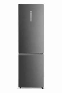 HAIER HDPW5620DNPD 406 ლ