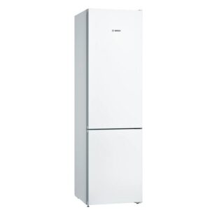 BOSCH KGN39UW316 368 ლ