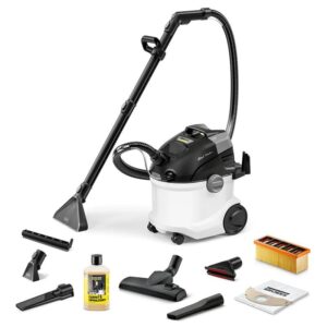 KARCHER SE 6 Signature Line/1.081-190.0 1000 ვატი