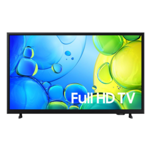 SAMSUNG UE32F6000FUXRU 81(32") სმ/ინჩი LED