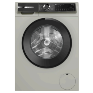 BOSCH WGK264ZXME
