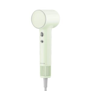 DREAME Mini Green/AHG11A