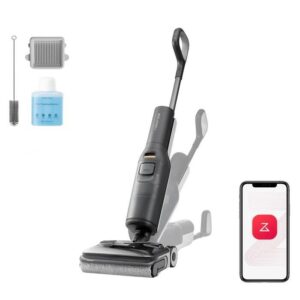 ROBOROCK F25 ACE