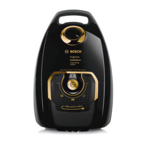 BOSCH BGL8GOLDIR