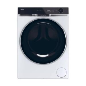 HAIER HW110-BD14397U1
