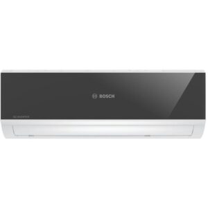 BOSCH ASX24XB30U