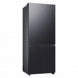 SAMSUNG RB50DG602EB1WR 462 ლ